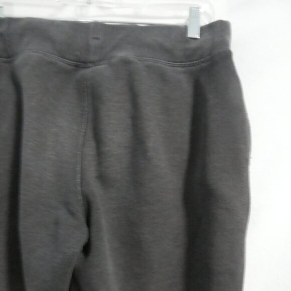 CHAMPION ATHLETIC APPAREL | small | Grey Sweatpants | Elastic Waistband - Picture 12 of 16